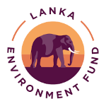 LEF logo_sml.png